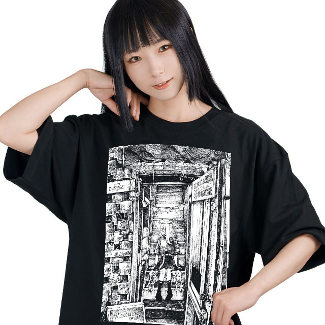 商品画像1
