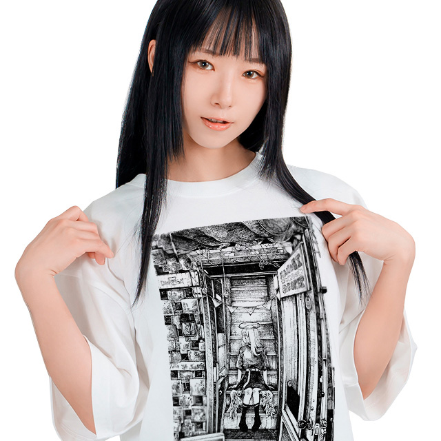 商品画像1