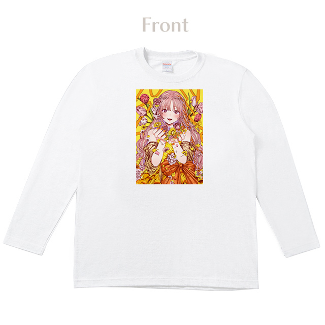 商品画像main