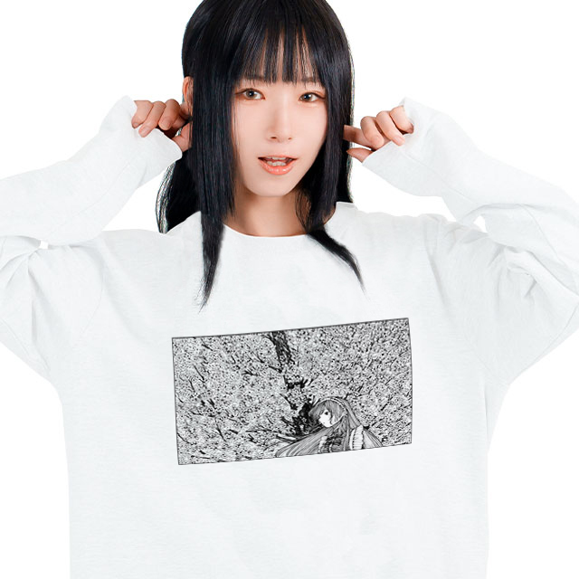 商品画像1