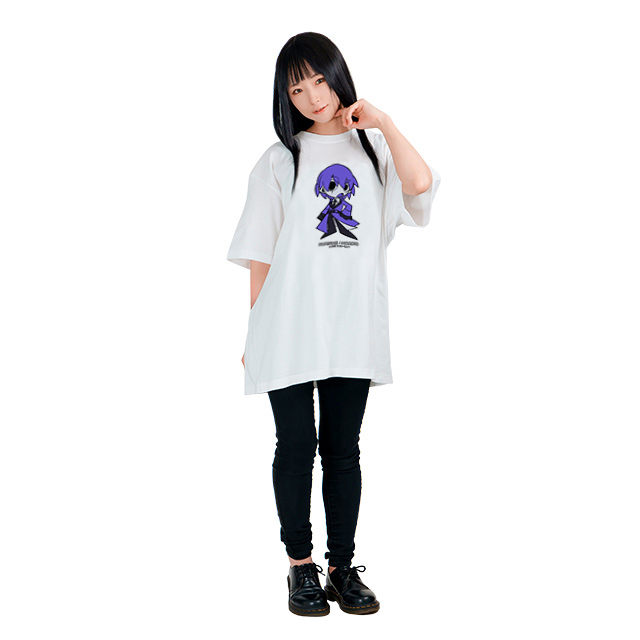 商品画像2