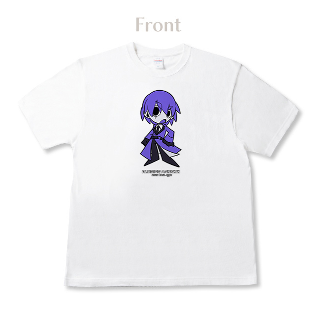 JIROT【白】-01-