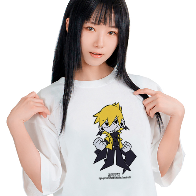 JIROT【白】-02-