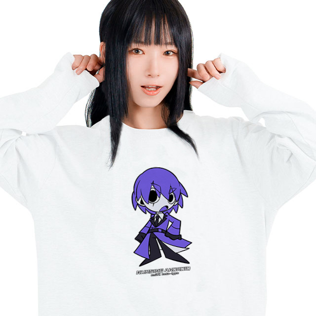 商品画像1