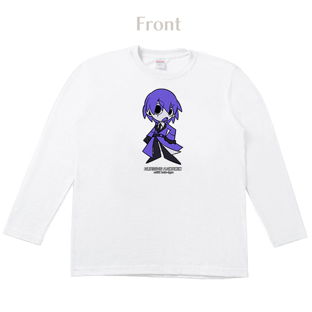 JIROロンT【白】-01-