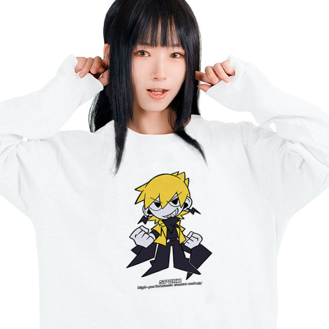 商品画像1