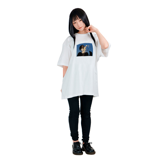 商品画像2