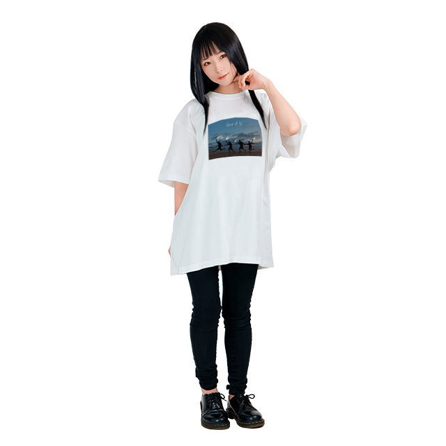 商品画像2