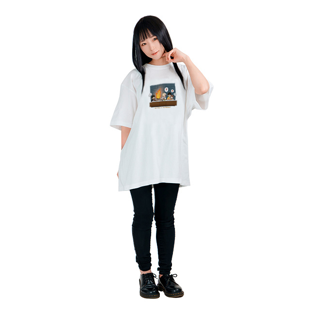 商品画像2