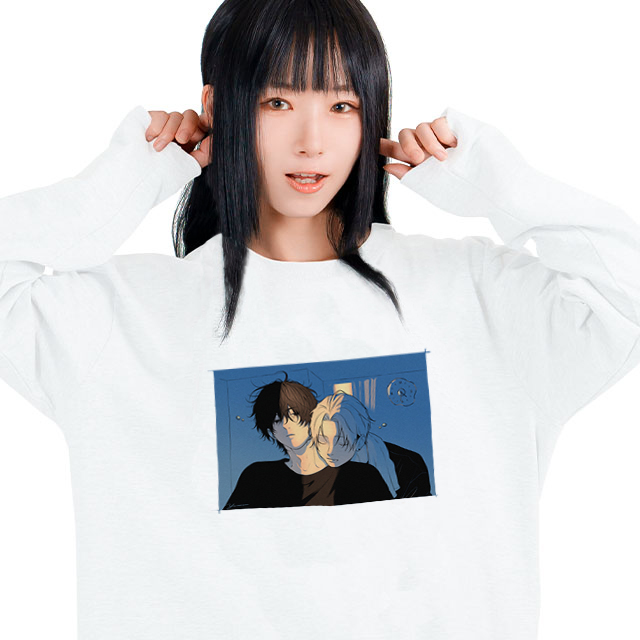 商品画像1