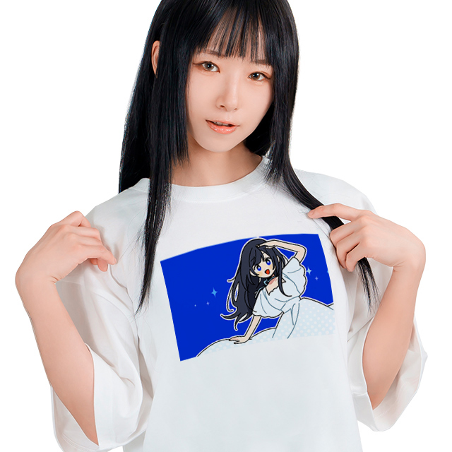 商品画像1