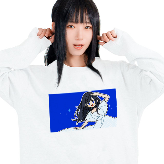 商品画像1