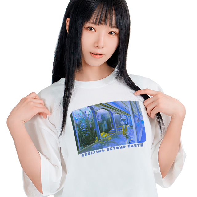 商品画像1