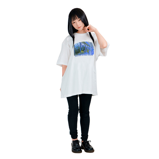 商品画像2