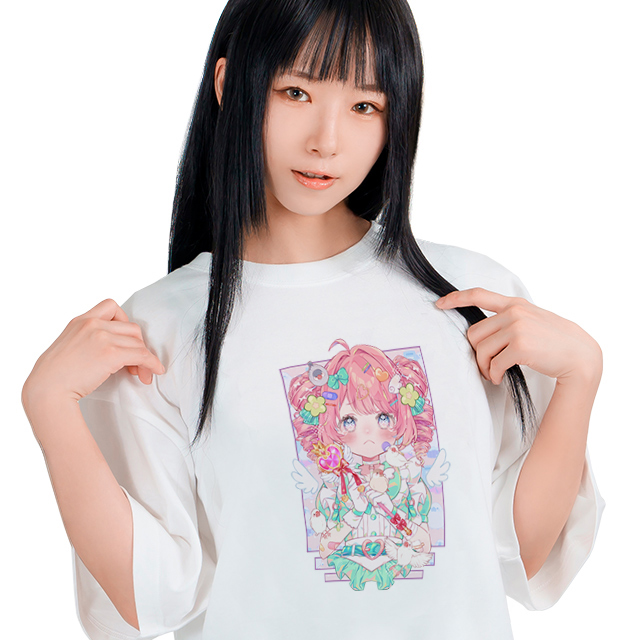 商品画像1