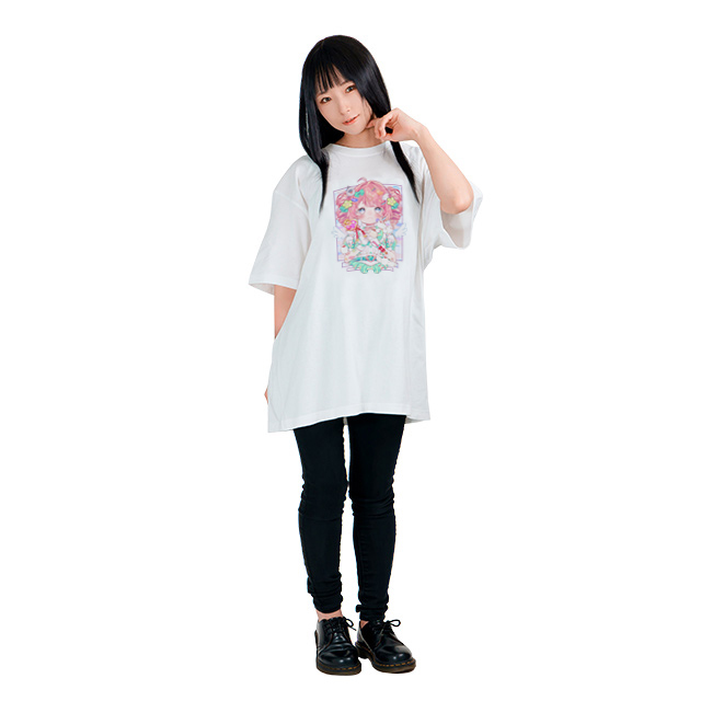 商品画像2