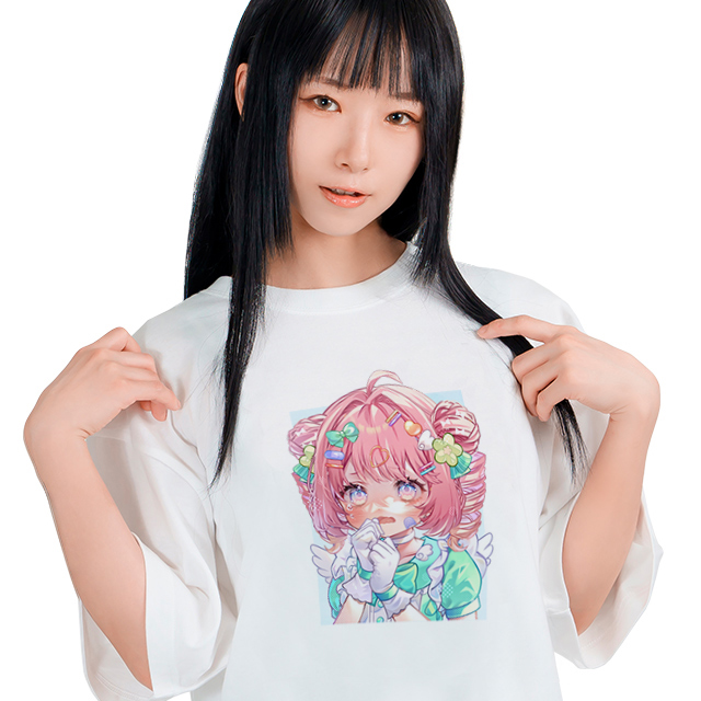 商品画像1