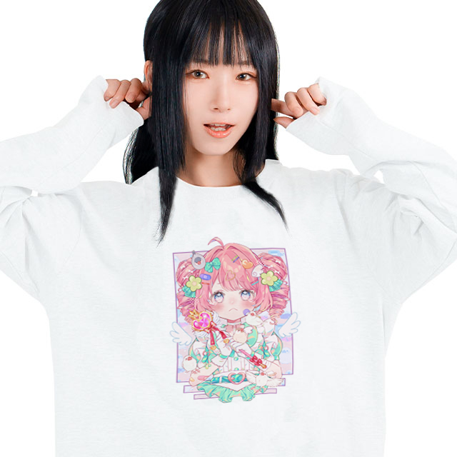 商品画像1