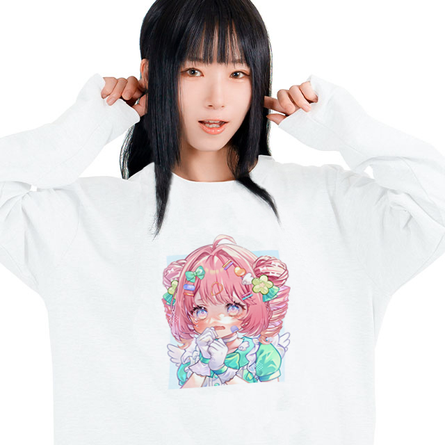商品画像1