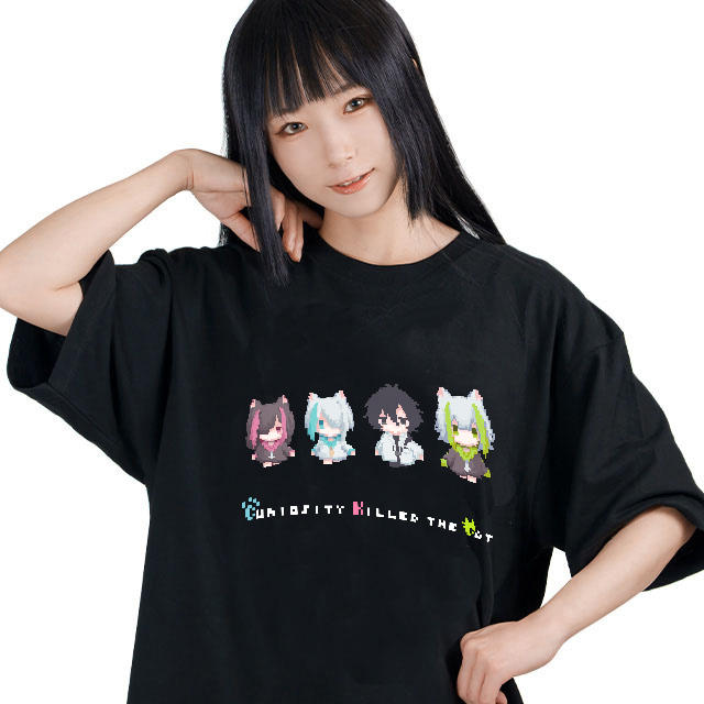 商品画像1