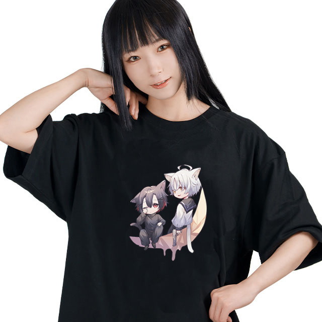 商品画像1