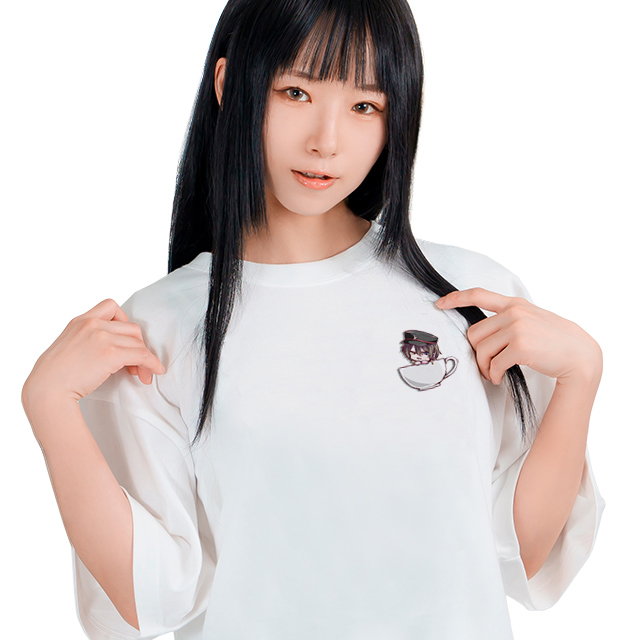 商品画像1