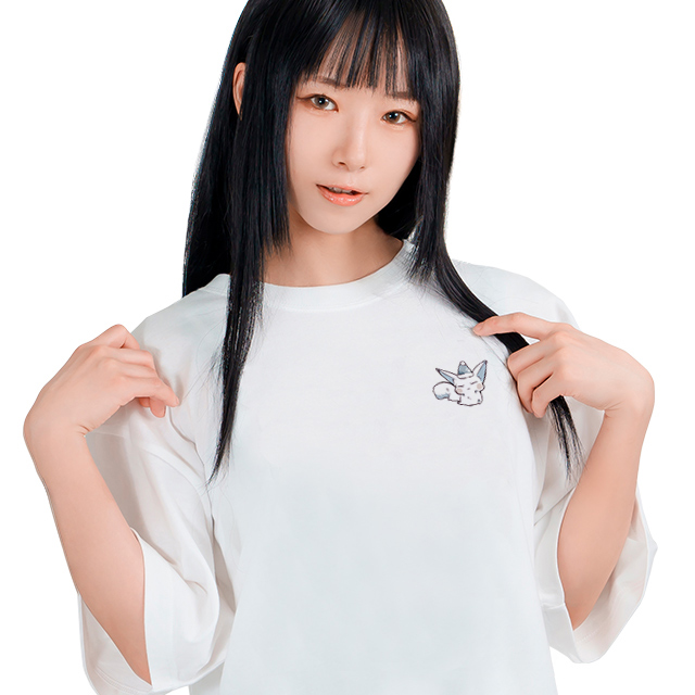商品画像1