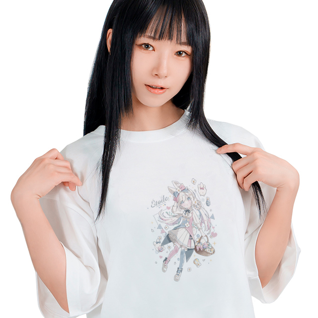 商品画像1