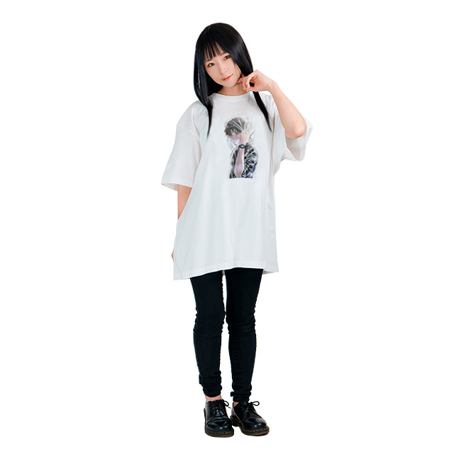 商品画像2