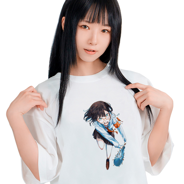 商品画像1