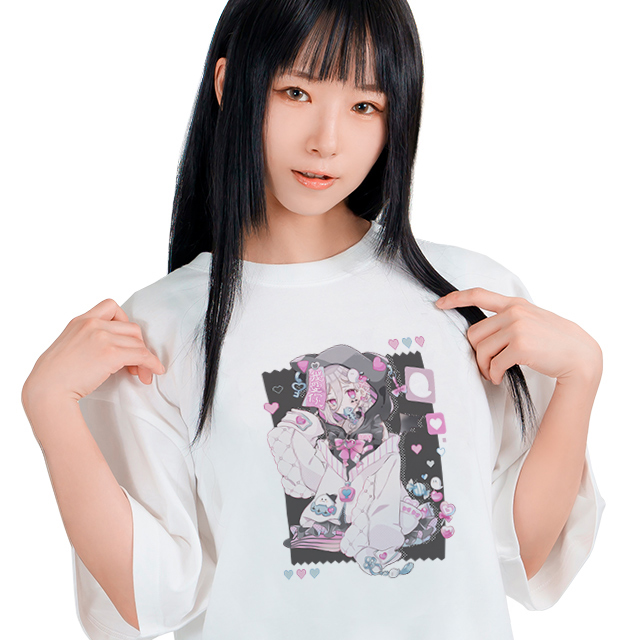 商品画像1