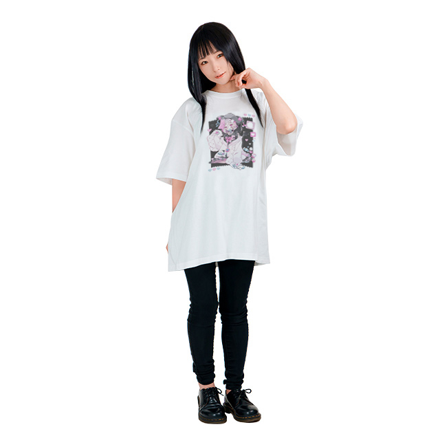 商品画像2