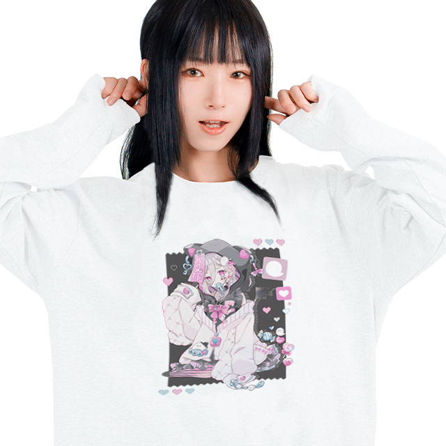 商品画像1