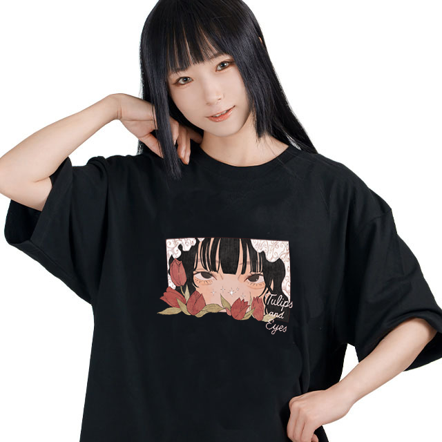 商品画像1