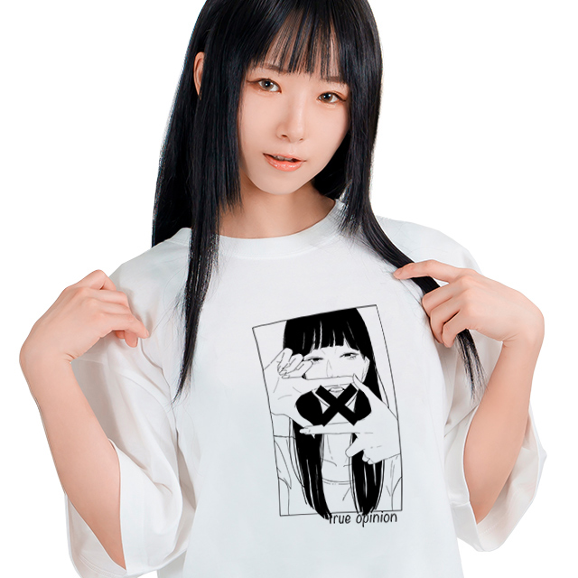 商品画像1