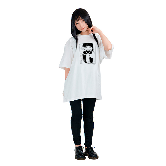 商品画像2