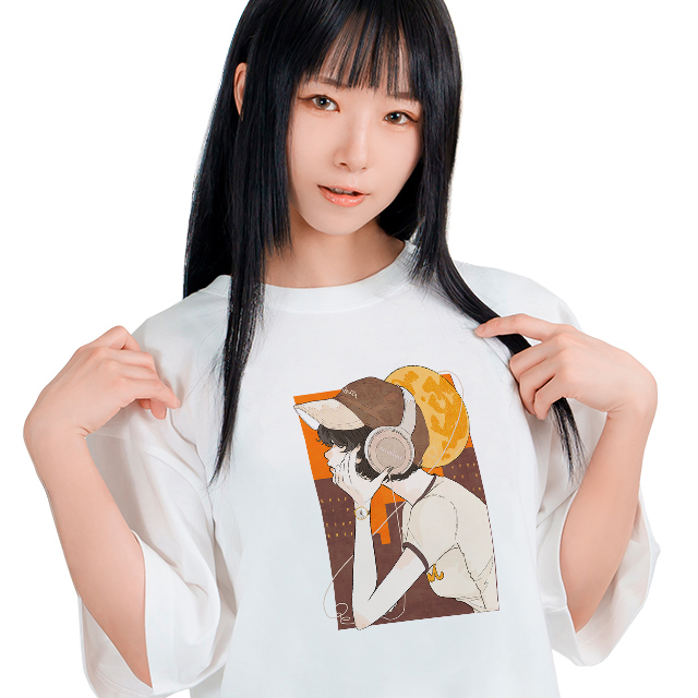 商品画像1