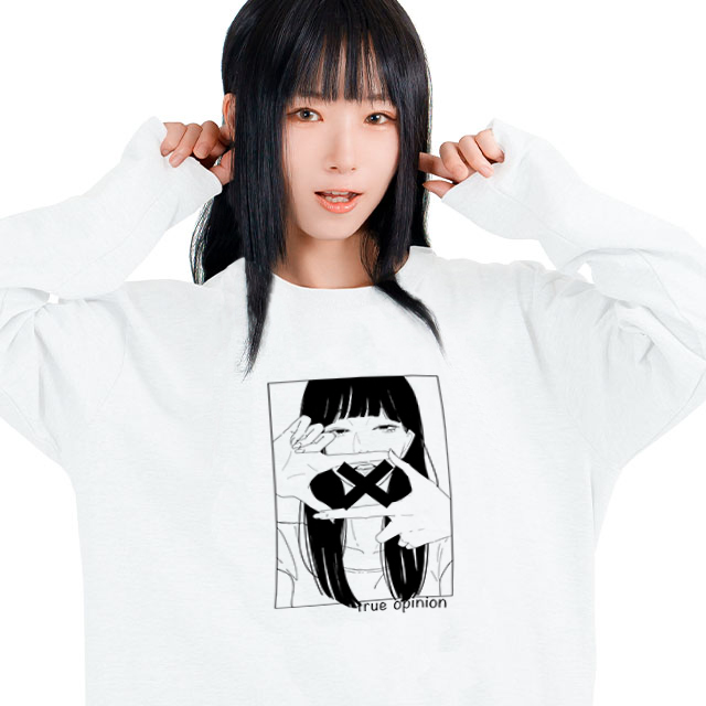 商品画像1