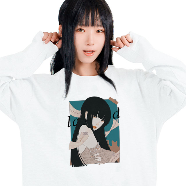 商品画像1