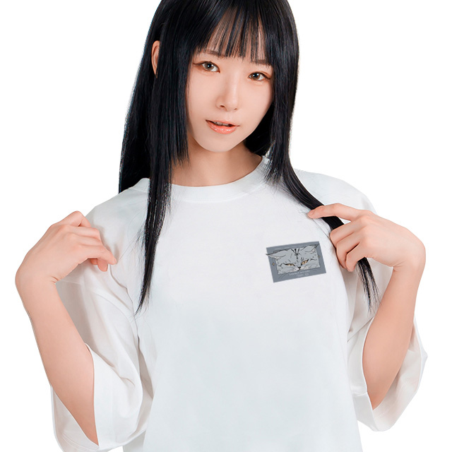 商品画像1