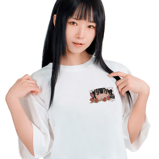 商品画像1