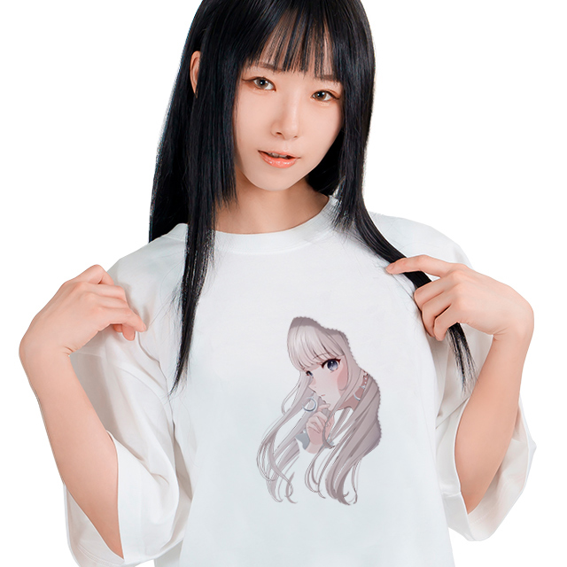 商品画像1