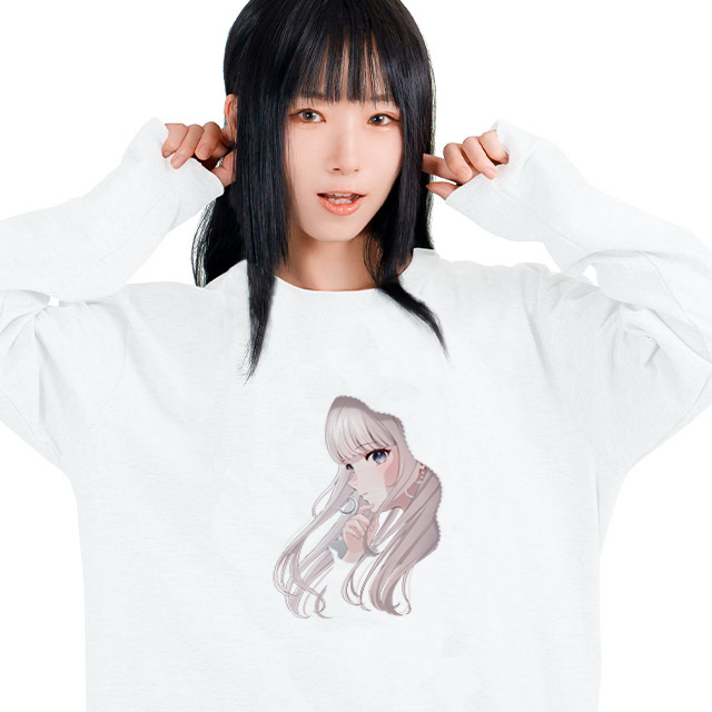 商品画像1