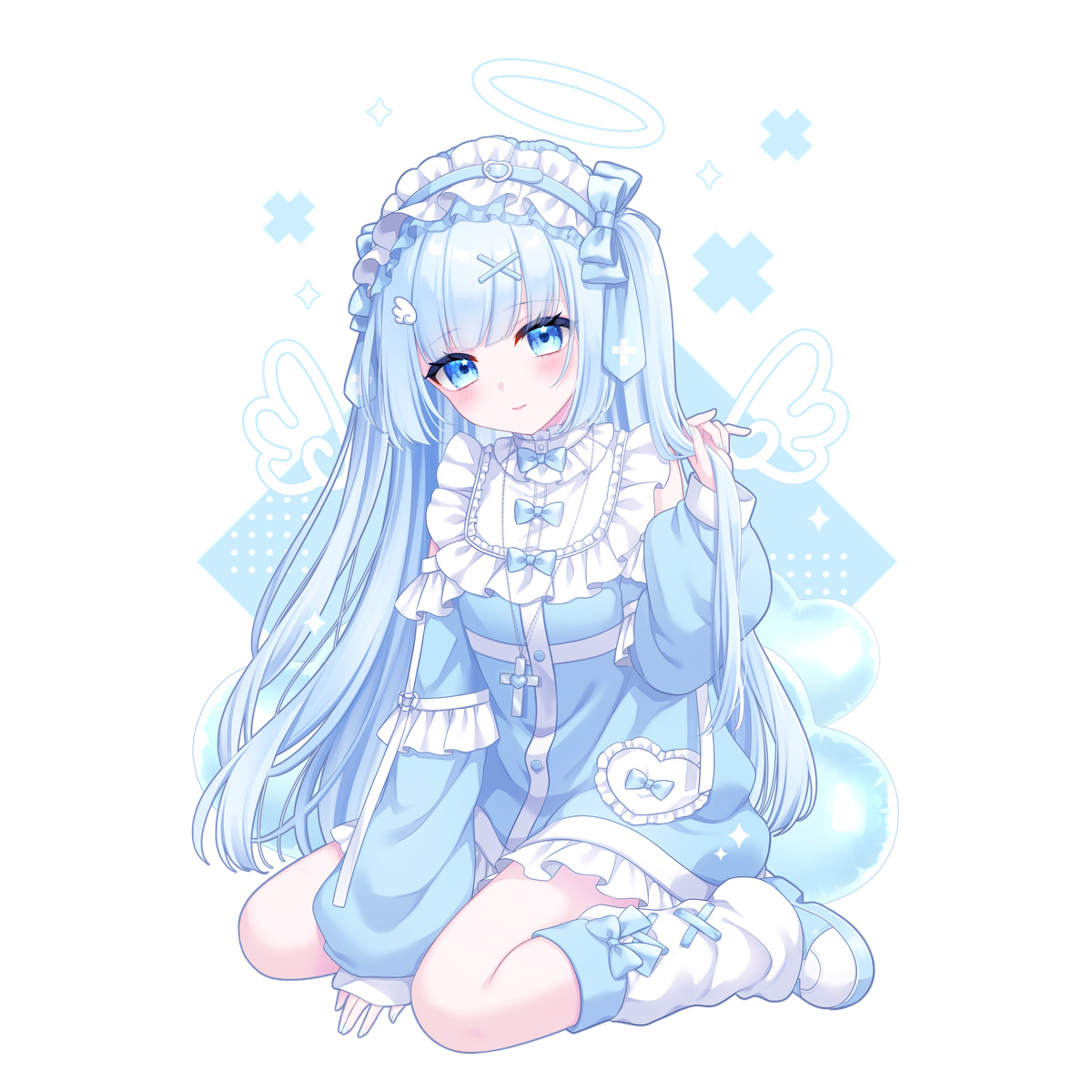 selaT【白】-01-