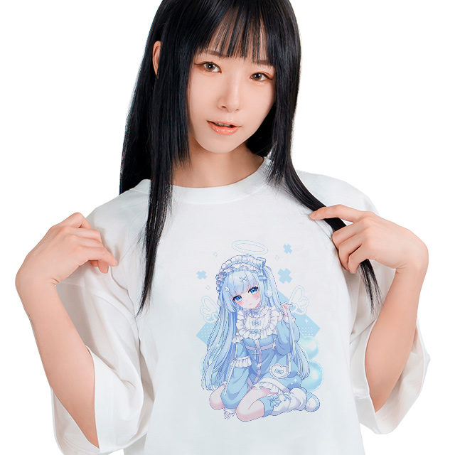 selaT【白】-01-
