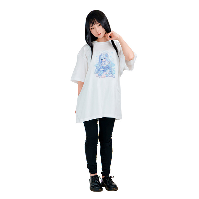 商品画像2