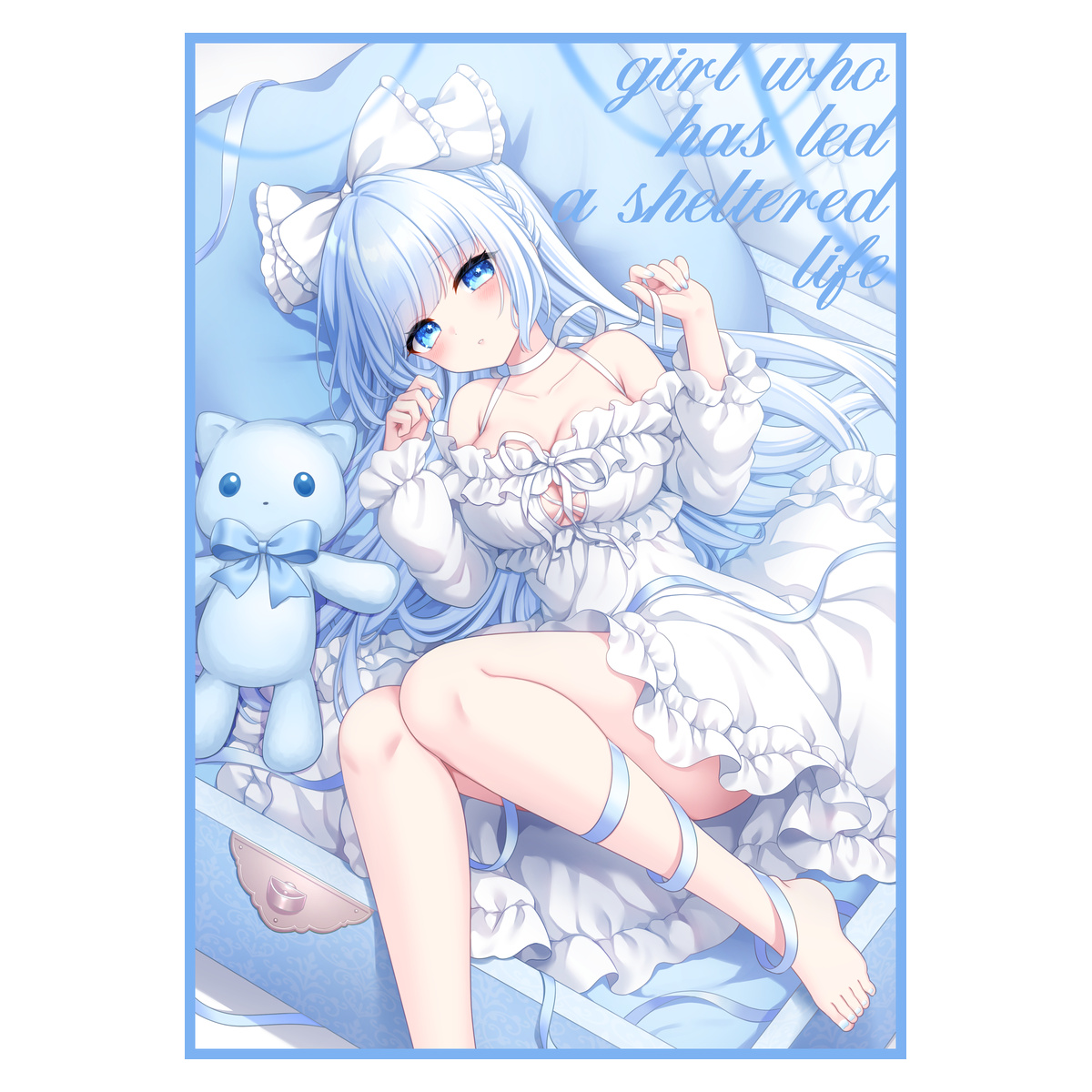 selaT【白】-02-