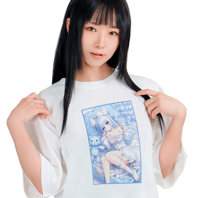 商品画像1