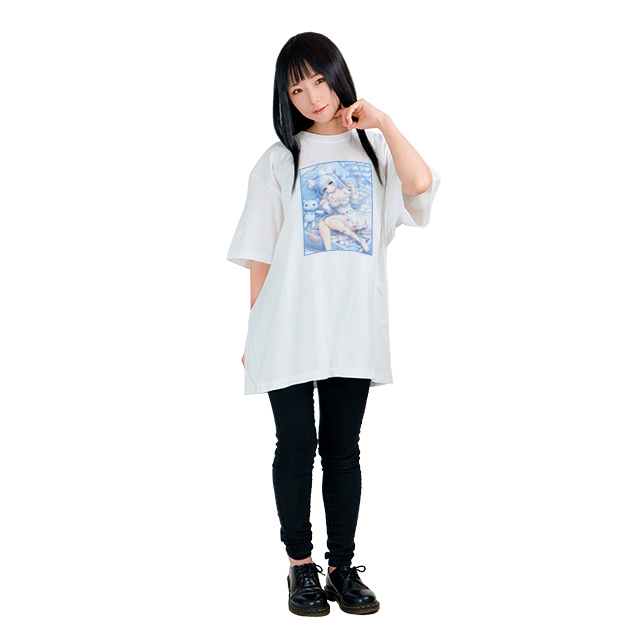 商品画像2