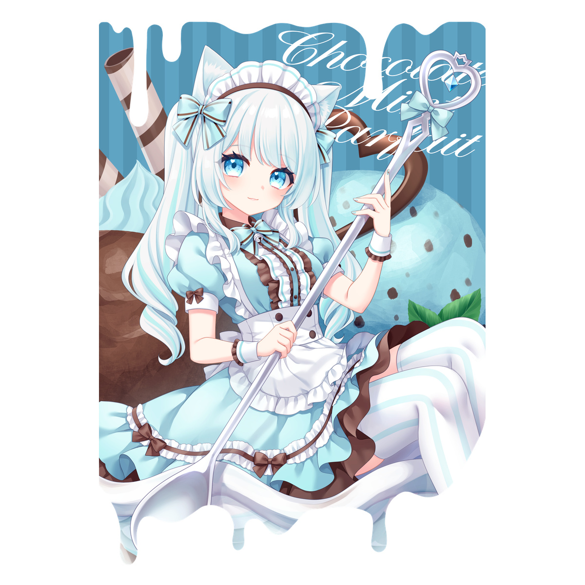 selaT【白】-03-